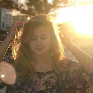 Meet your Posher, Devyn